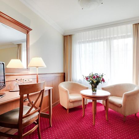 Hotel Konradowka Wellness & Spa - 300 Metrow Do Centrum Karpacz Ngoại thất bức ảnh