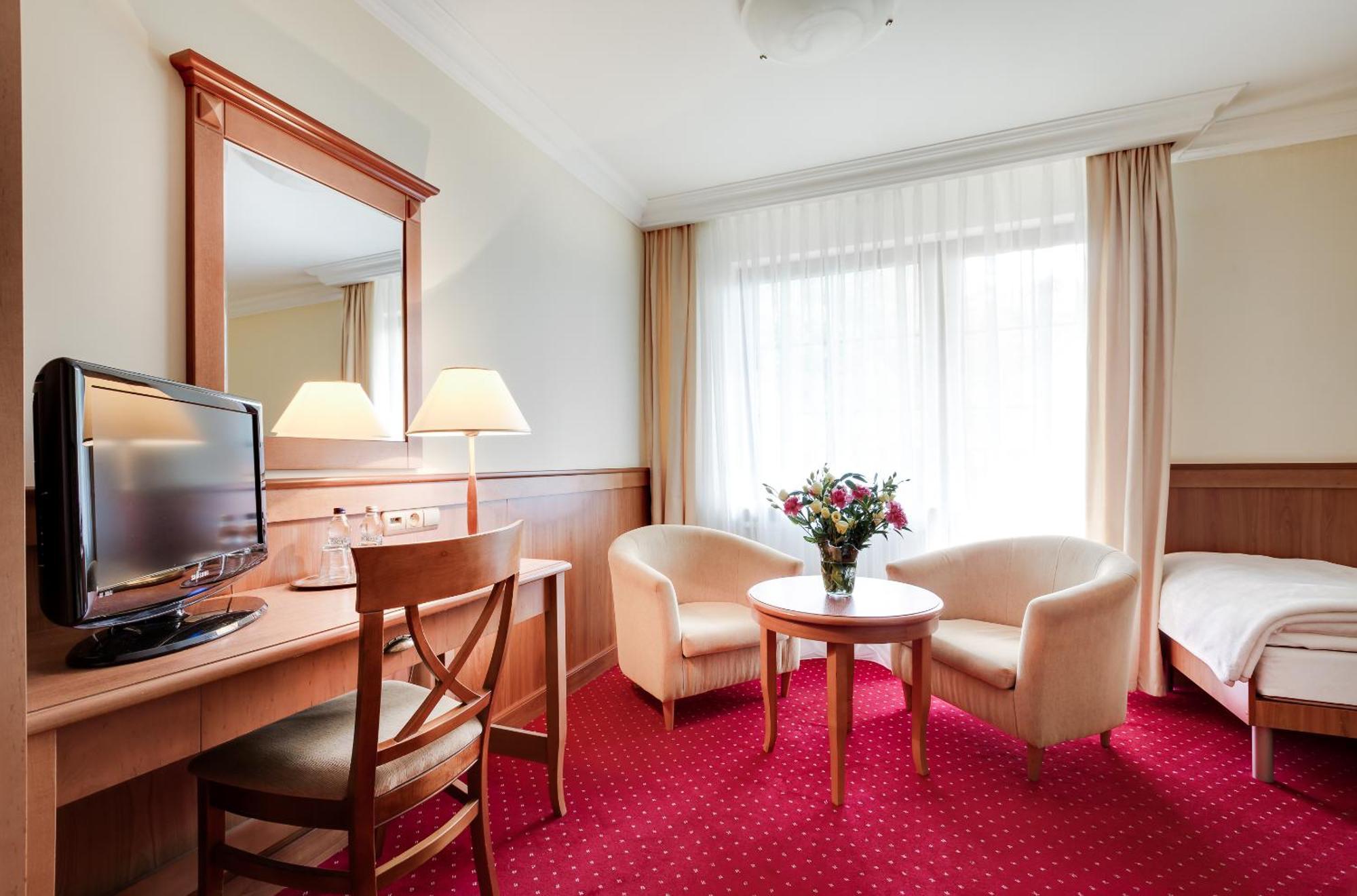 Hotel Konradowka Wellness & Spa - 300 Metrow Do Centrum Karpacz Ngoại thất bức ảnh